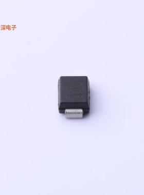 P6SMB250A |原装DO-214AATVS DIODE 214VWM 344VC DO214AA