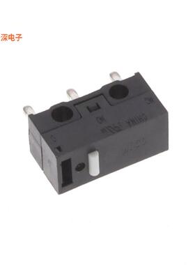 SAJ101XPP0N74SDTPTQ |原装全新SWITCH SNAP ACTION SPDT