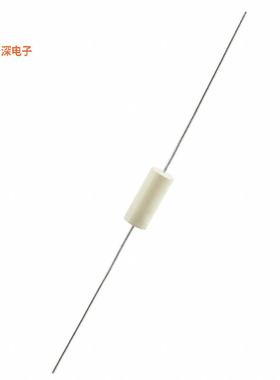 1840-22K |模制FIXED IND 4.7UH 775MA 210MOHM TH