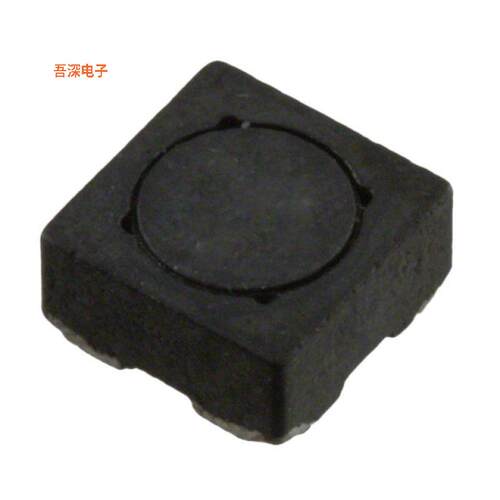 SDQ25-470-R |原装全新INDUCT ARRAY 2 COIL 47.43UH SMD