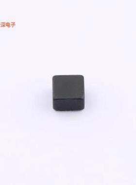SLO0320T100MTT |SMD 10uH 0320 2.2A ±20%功率SMD,3x3mm