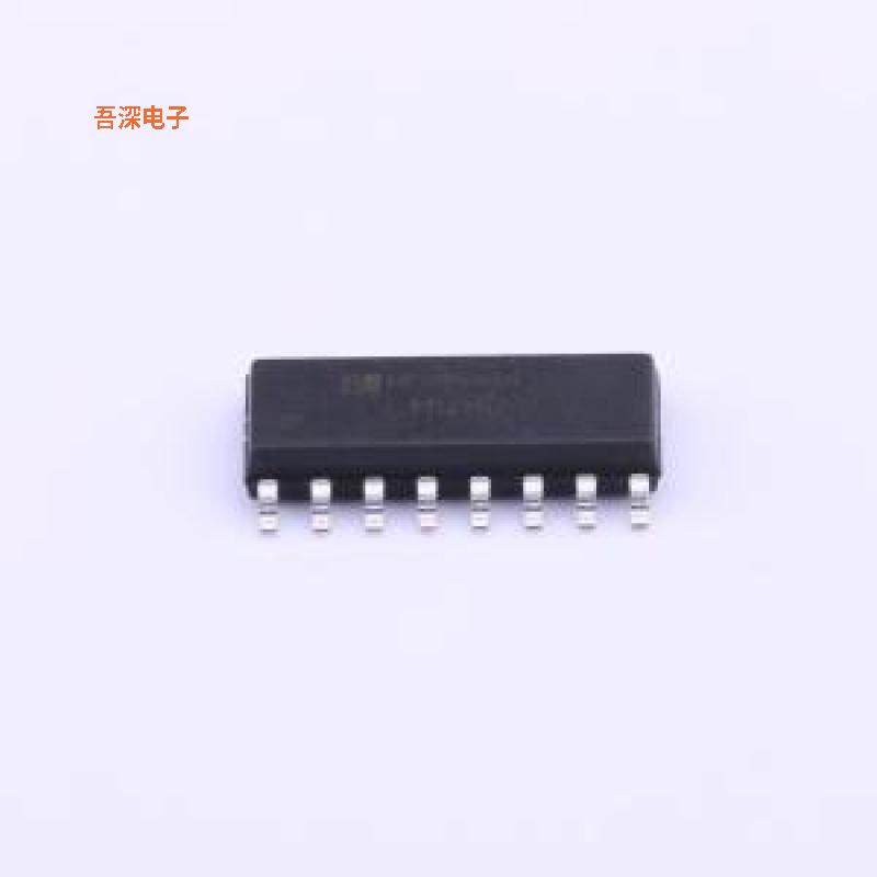 LM4863M/TR |原装SOP-16音频功率放大器,电子元器件市场,拨动开关,淘宝优惠券,粉丝福利购,淘宝优惠卷