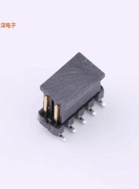 原装 TSM-105-01-L-DV-P-TR |全新正品CONN HEADER SMD 1