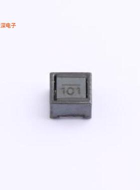 SRR4828A-101M 原装|正品SMD,4.8x4.8mm