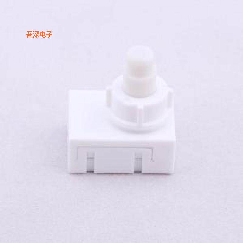 SPED310200 |原装插件按键