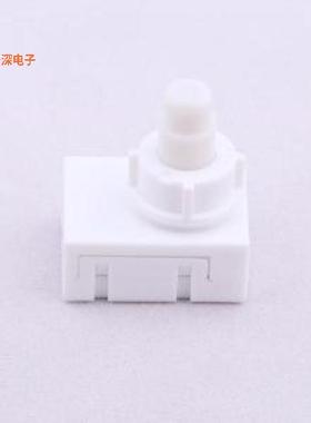 SPED310200 |原装插件按键