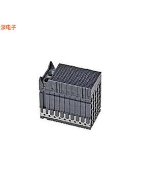765303036 |原装全新5P IMPACT MEZZ  16 COL GUIDE LEF