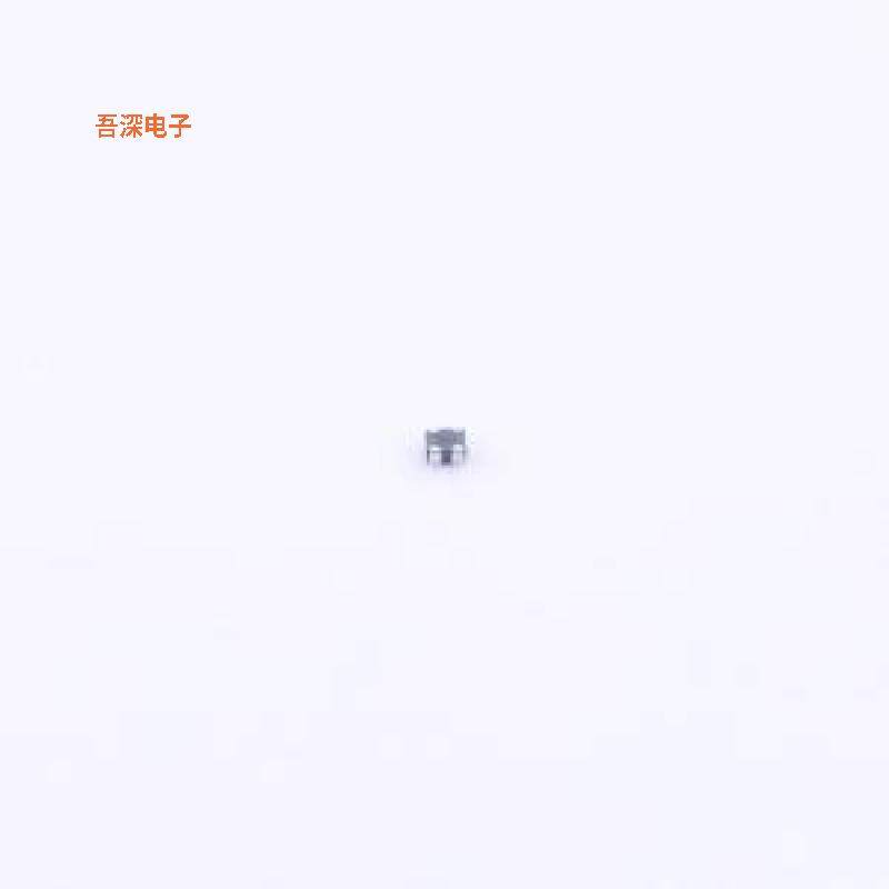 DLM0NSM900HY2D 原装|正品SMD-4P,0.8x0.6mm