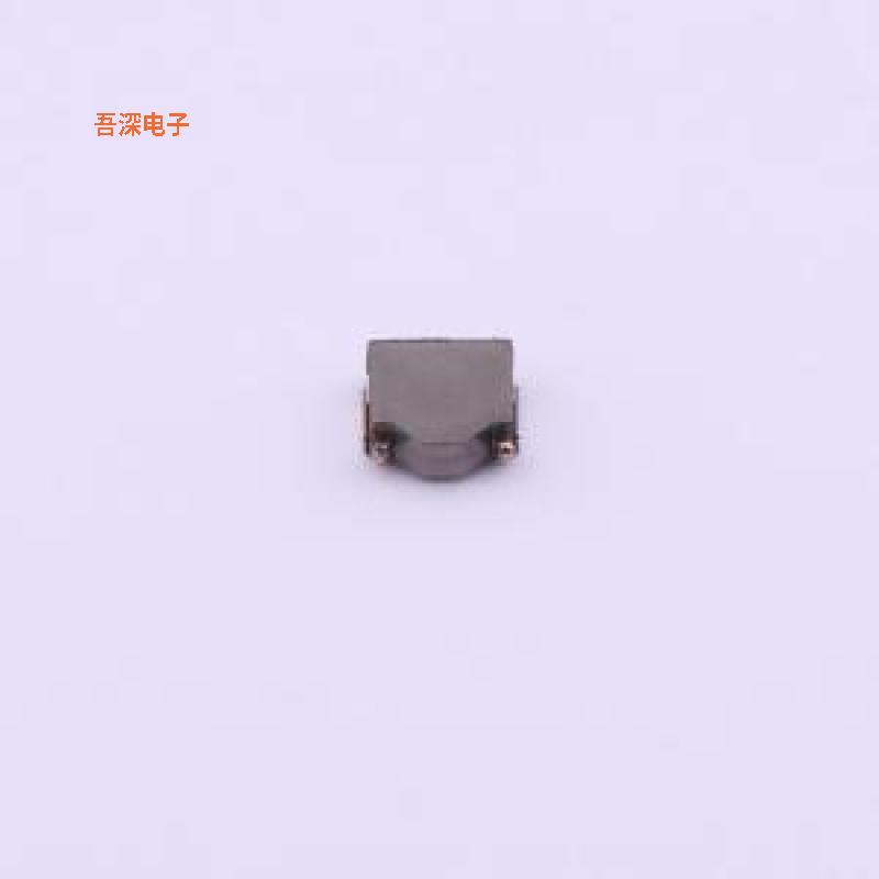 SPM3012T-2R2M-LR 原装|正品SMD,3.2x3mm