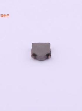 SPM3012T-2R2M-LR 原装|正品SMD,3.2x3mm