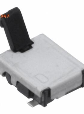 ESE-13V01C |SPST-NOSWITCH DETECTOR SPST-NO 0.01A 5V