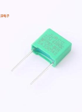 JWMPP92-223J630VDCP10C2 |原装插件,P=10mm薄膜