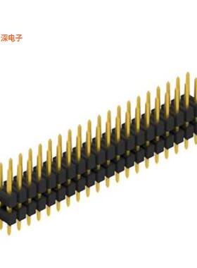 SL 6 071 40 G |400.635 MM