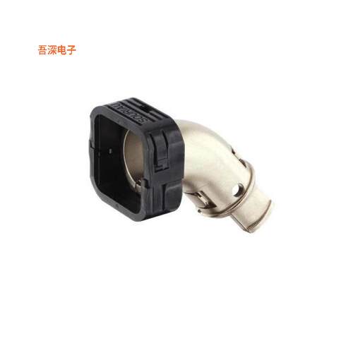 8MQ2B1M2620A|底壳MQUICK COMPOSITE CABLE TIE BACK