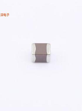 MSASH32MSC7475KPCA01 |原装1210贴片(MLCC)