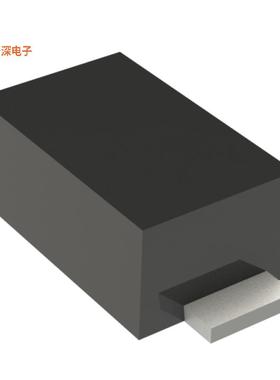 SS24FLX |原装全新SS24FL/SOD123FL/SOD2