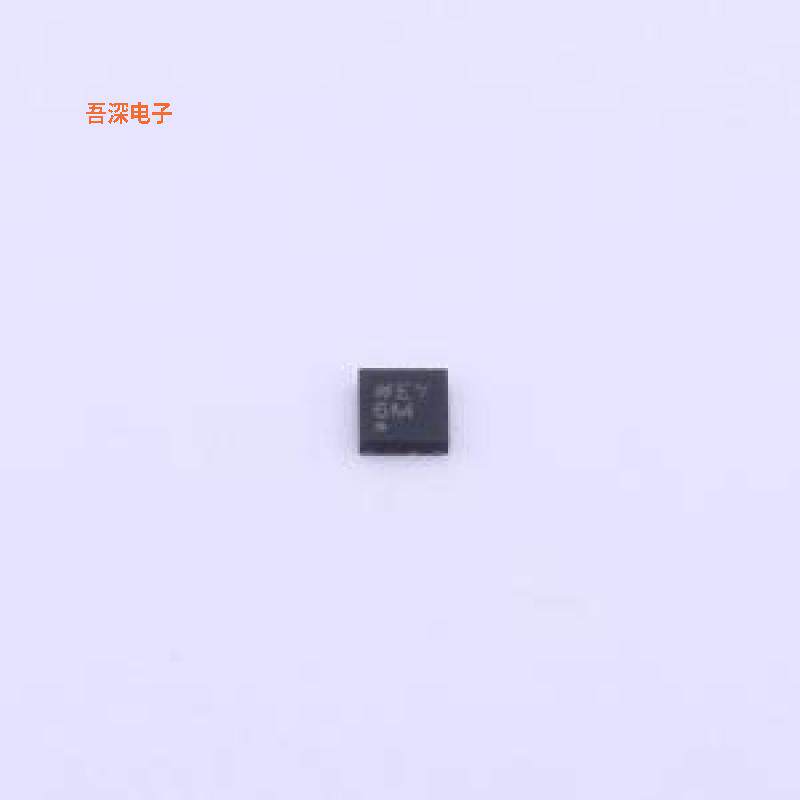 AD5691RBCPZ-RL7 |原装LFCSP-8(2x2)IC DAC 12BIT V-OUT 8LFCSP