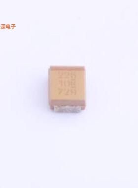 T491B226K010AT 原装|正品CASE-B-3528-21(mm)