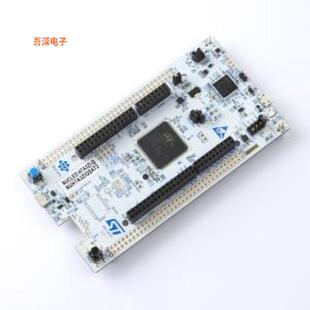 原装 NUCLEO-H7A3ZI-Q |全新正品开发板