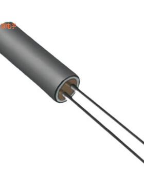 YA32K00000L123 |原装全新32KHz 30PPM 12.5pF -20~+70C