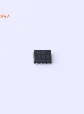 ECH8695R-TL-W |原装SOT-28FLMOSFET 2N-CH 24V 11A SOT28