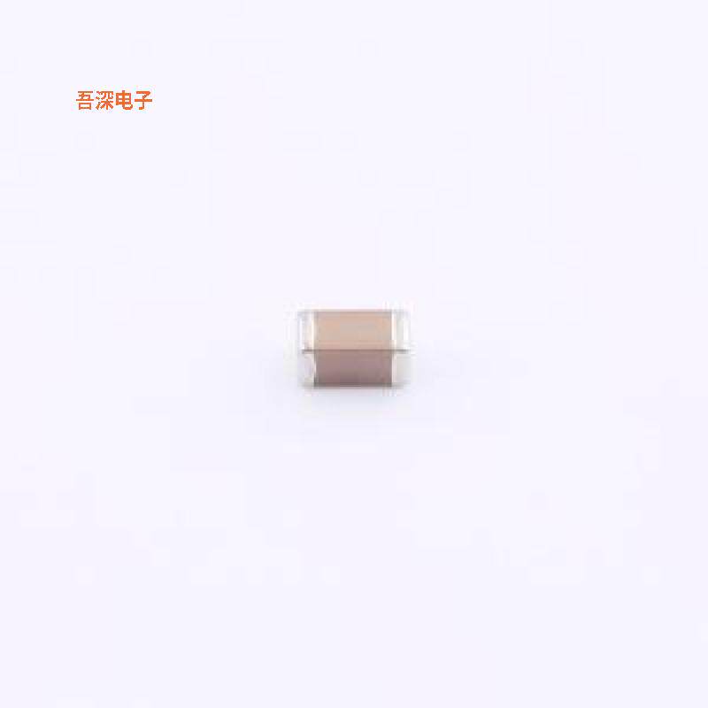 TCC1206X7R225K101HT |原装1206贴片(MLCC)