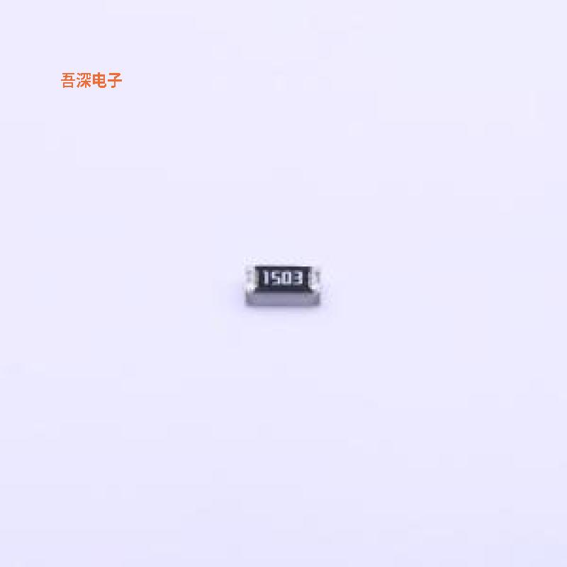 RT0805BRD07150KL |原装0805RES SMD 150K OHM 0.1% 1/8W 0805