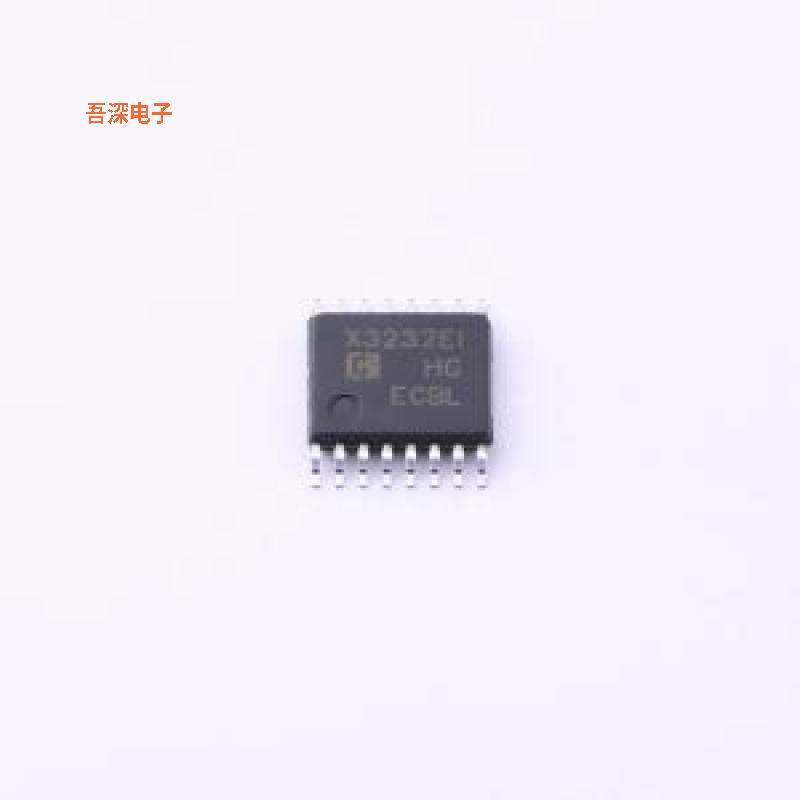 HGX3232EIMT/TR |原装TSSOP-16RS232芯片,电子元器件市场,拨动开关,淘宝优惠券,粉丝福利购,淘宝优惠卷