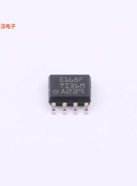 LM5168FDDAR 原装|正品SO-8-PowerPa
