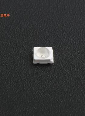 JNJ-LTAU0106W90/Q15mil/365-370NM 原装|正品SMD2835-2P