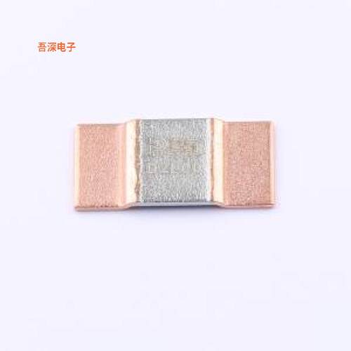 SEWF5930D2L00P9 |原装5930电流采样/分流