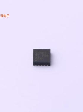 TPS54427DRCT |原装VSON-10-EP(3x3)IC REG BUCK ADJ 4A 10VSON