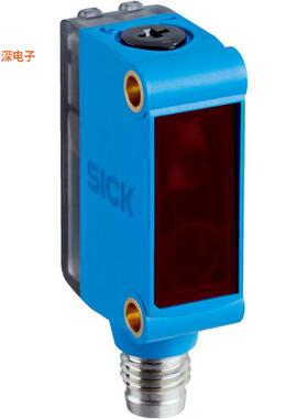 1084646 |近程PHOTOE PROX SWITCH