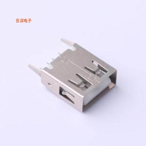 KH-AF180ZJ-13.7 |原装插件USB