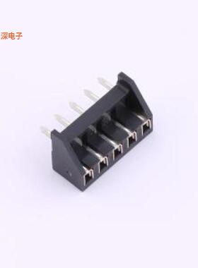 MDF7-5S-2.54DSA(55) 原装|正品插件,P=2.54m