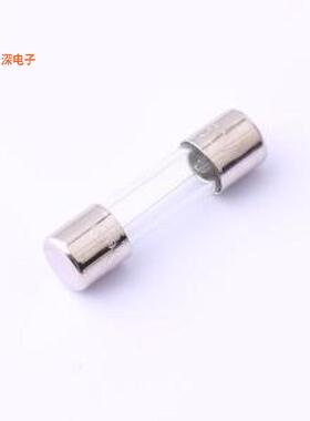 STC1100 |原装D5.2xL20mm一次性保险丝