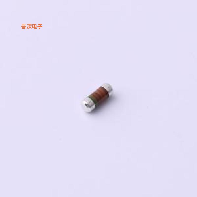MMA02040C5112FB300 |原装0204RES 51.1K OHM 1% 2/5W MELF 0204