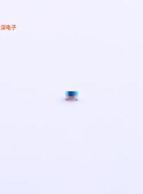 LQW15AN62NG00D |原装0402FIXED IND 62NH 145MA 1.82OHM SMD