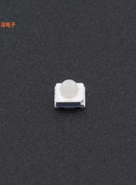 JNJ-LTJHG0108W15/12x17mil/520-525nm 原装|正品SMD2835-2P
