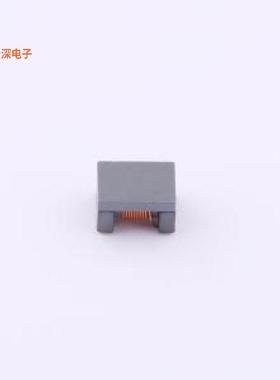 APCW4532-801P2T |原装SMD-4P,4.5x3.2mm共模滤波器