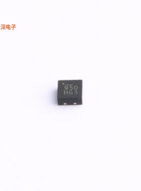 MIC5319-5.0YML-TR 原装|正品DFN-6-EP(2x2)