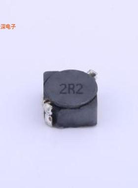 MSRH6D38-2R2MT |原装SMD,6.7x6.7mm功率