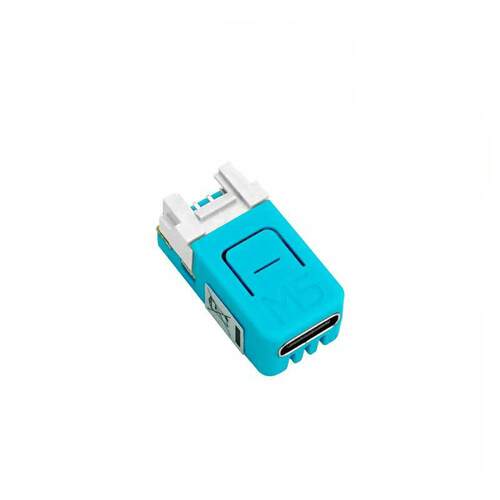 C125|原装全新M5STACK NANOC6 DEV KI