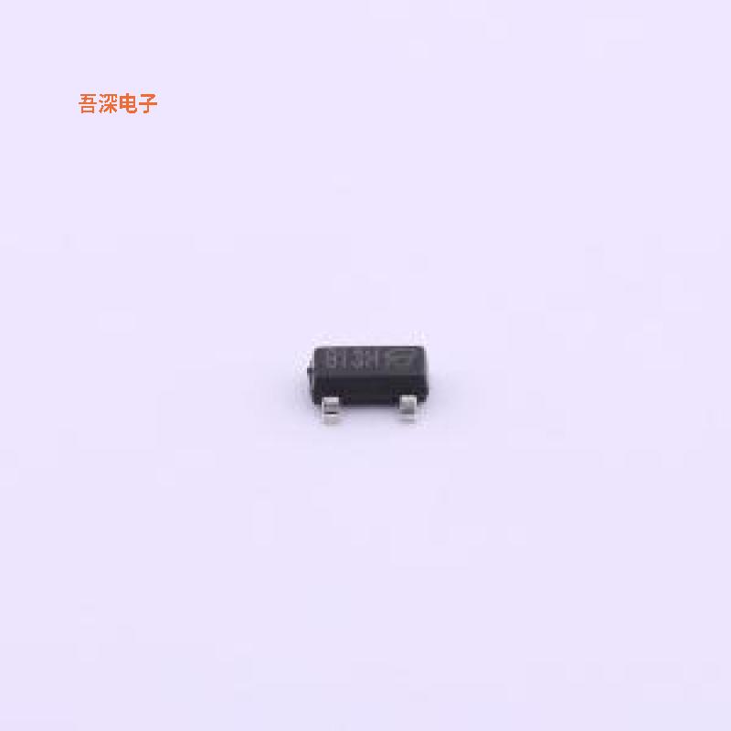 AO3402-VB |原装SOT-23(TO-236)(MOSFET)
