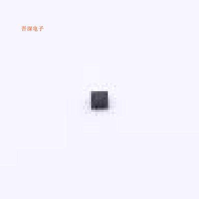 TPS610982DSER |原装WSON-6(1.5x1.5)DC-DC芯片