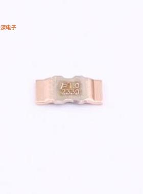 CSS2H-2512R-1L00F |原装2512RES 0.001 OHM 1% 5W 2512