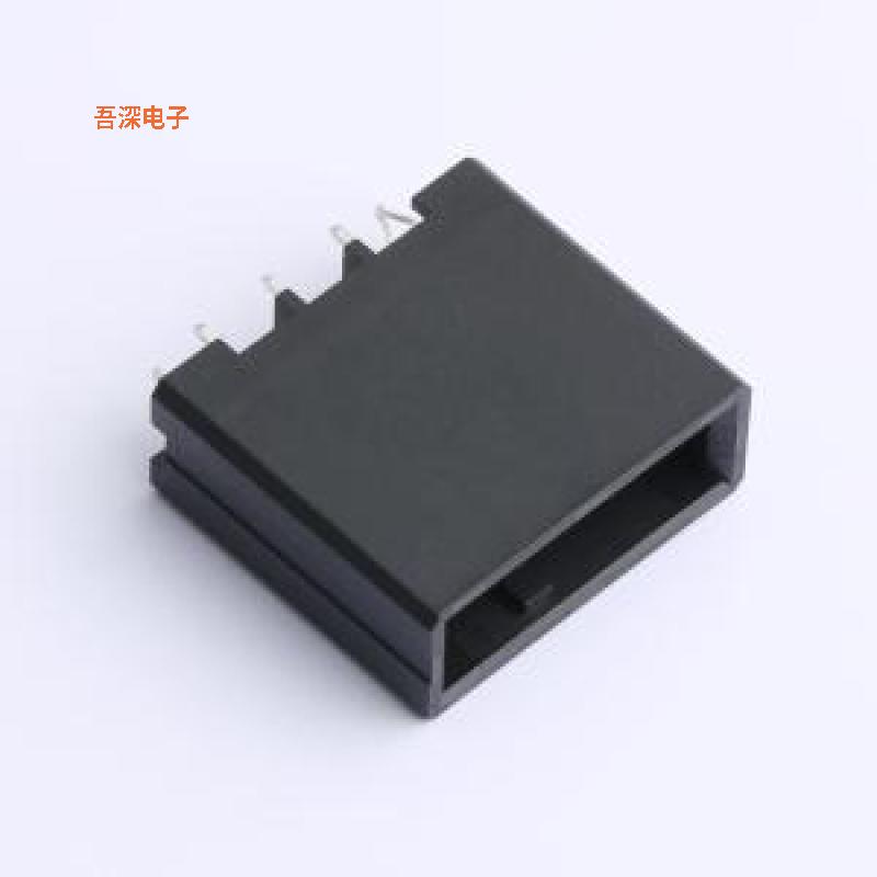 5603BG-005R141TVX00 |带锁扣：是线对板针座插件,P=5.08mm