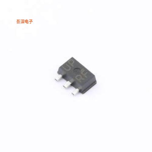 2SC5824T100R |原装SOT-89三极管(BJT)