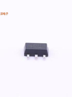 PT4115B89E-B |驱动1.2A 降压恒流驱动IC，效率高达97%