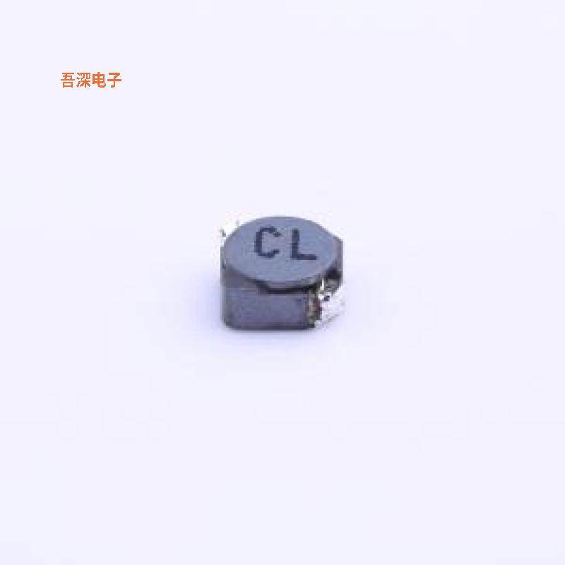 CDRH2D14NP-2R2NC |原装1212FIXED IND 2.2UH 1.6A 94 MOHM SMD